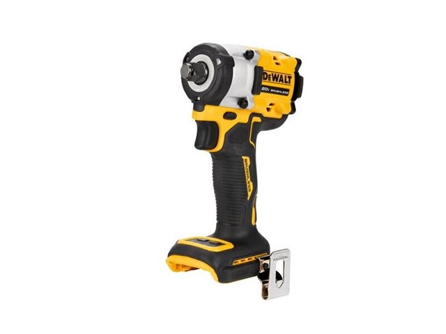 2022 DeWalt Impact Wrenches DCF921B at McKinney Outdoor Superstore