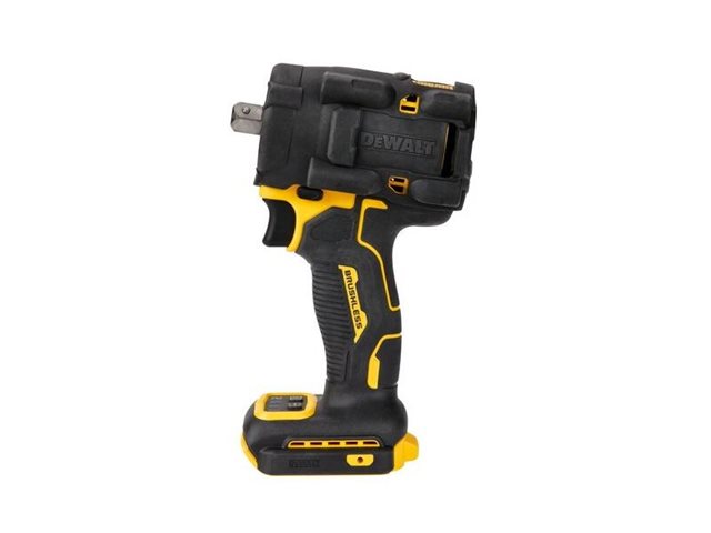 2022 DeWalt Impact Wrenches DCF922B at McKinney Outdoor Superstore