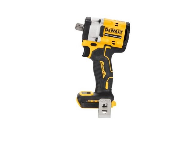 2022 DeWalt Impact Wrenches DCF922B at McKinney Outdoor Superstore