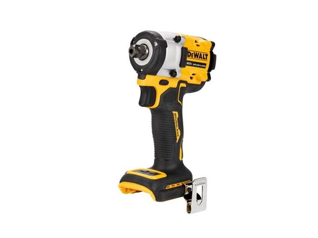 2022 DeWalt Impact Wrenches DCF922B at McKinney Outdoor Superstore