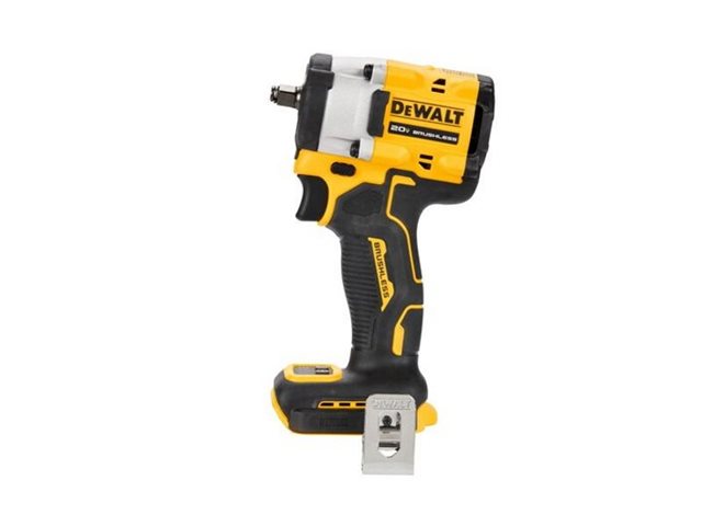 2022 DeWalt Impact Wrenches DCF923B at McKinney Outdoor Superstore