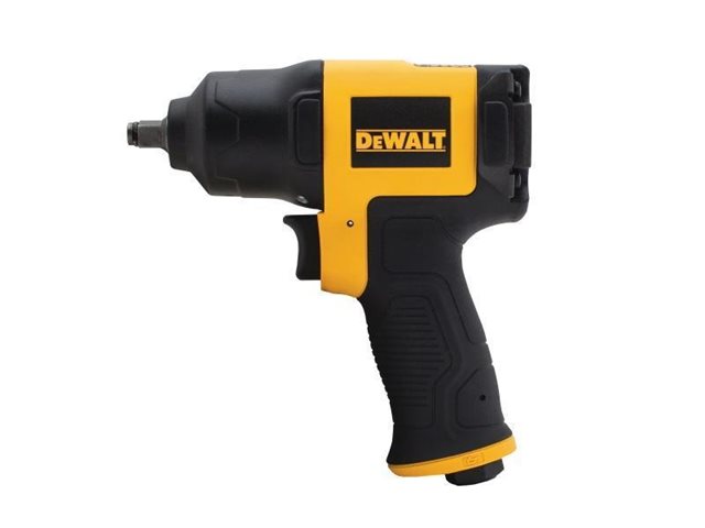 2022 DeWalt Impact Wrenches Impact Wrenches DWMT70775 at McKinney Outdoor Superstore