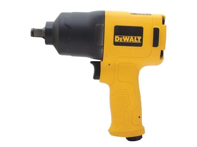 2022 DeWalt Impact Wrenches Impact Wrenches DWMT70774 at McKinney Outdoor Superstore