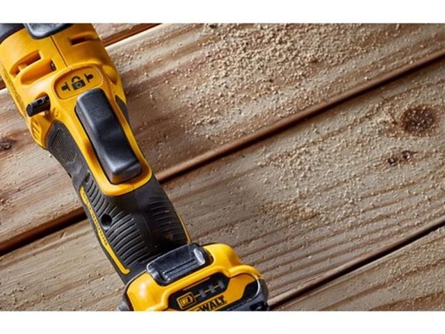 2022 DeWalt Oscillating Multi-Tools DCS353B at McKinney Outdoor Superstore