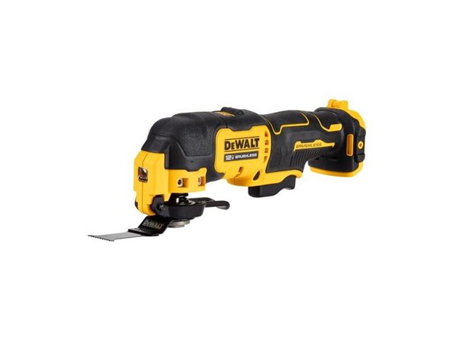 2022 DeWalt Oscillating Multi-Tools DCS353B at McKinney Outdoor Superstore