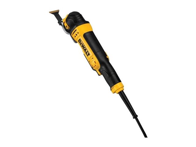 2022 DeWalt Oscillating Multi-Tools DWE315K at McKinney Outdoor Superstore