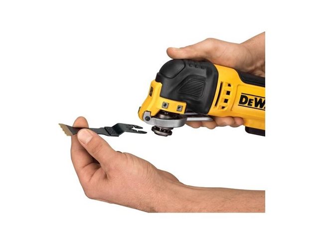 2022 DeWalt Oscillating Multi-Tools DWE315K at McKinney Outdoor Superstore