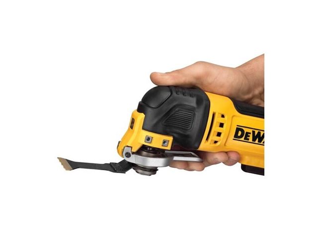 2022 DeWalt Oscillating Multi-Tools DWE315K at McKinney Outdoor Superstore