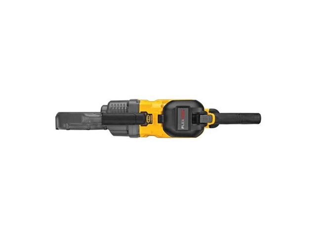 2022 DeWalt Other Pipe & Tubing Tools DCE700X2 at McKinney Outdoor Superstore