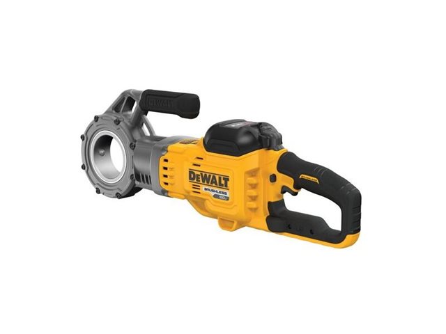 2022 DeWalt Other Pipe & Tubing Tools DCE700X2 at McKinney Outdoor Superstore