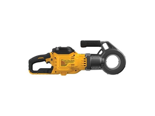 2022 DeWalt Other Pipe & Tubing Tools DCE700X2 at McKinney Outdoor Superstore