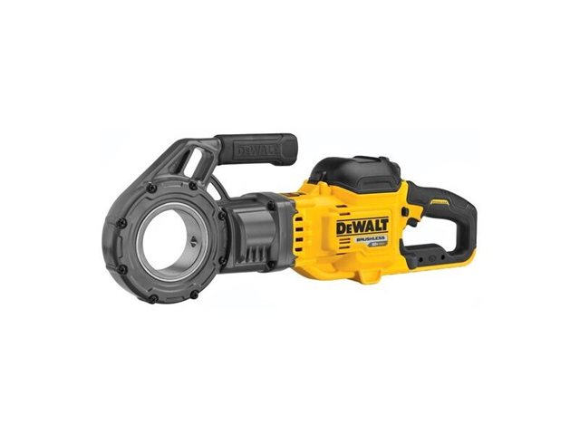 2022 DeWalt Other Pipe & Tubing Tools DCE700X2 at McKinney Outdoor Superstore