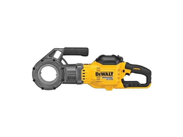 2022 DeWalt Other Pipe & Tubing Tools DCE700X2 at McKinney Outdoor Superstore