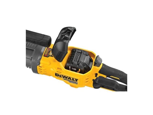 2022 DeWalt Other Pipe & Tubing Tools DCE700X2K at McKinney Outdoor Superstore