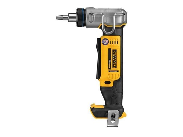 2022 DeWalt Pex Expanders DCE400B at McKinney Outdoor Superstore