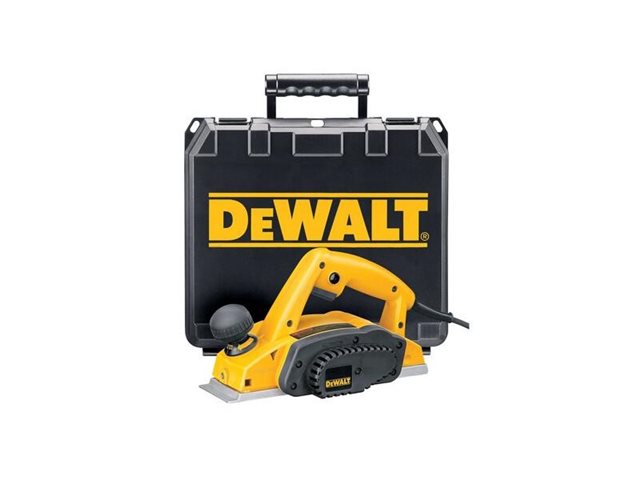 2022 DeWalt Planers DW680K at McKinney Outdoor Superstore