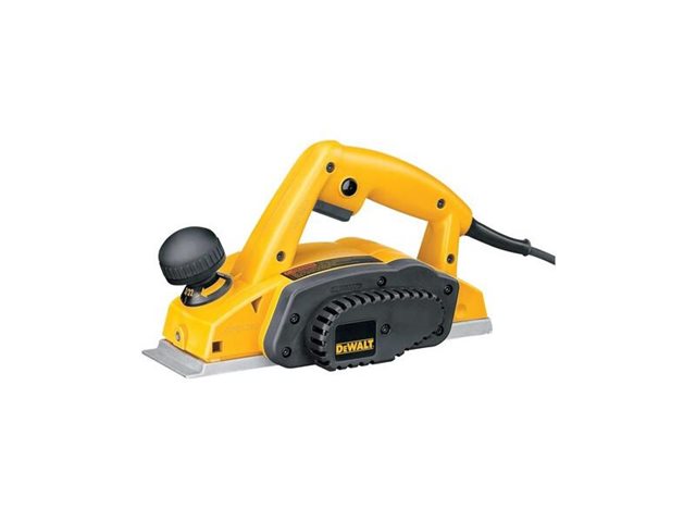 2022 DeWalt Planers DW680K at McKinney Outdoor Superstore