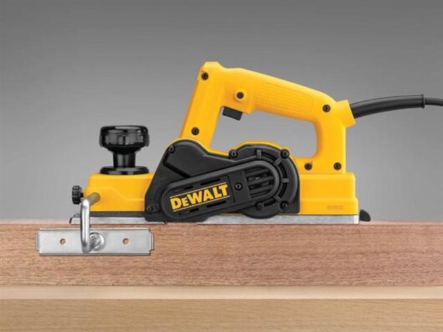 2022 DeWalt Planers D26677K at McKinney Outdoor Superstore