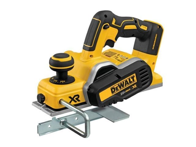 2022 DeWalt Planers DCP580B at McKinney Outdoor Superstore