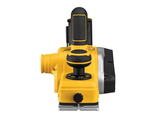 2022 DeWalt Planers DCP580B at McKinney Outdoor Superstore