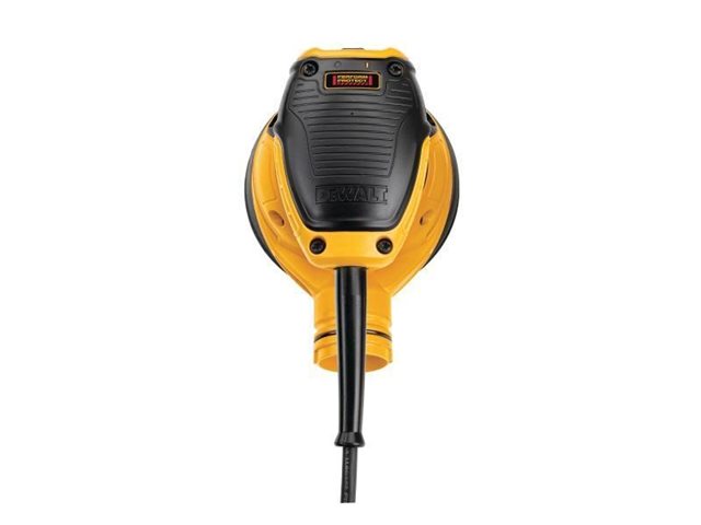 2022 DeWalt Random Orbital Sanders DWE6421 at McKinney Outdoor Superstore