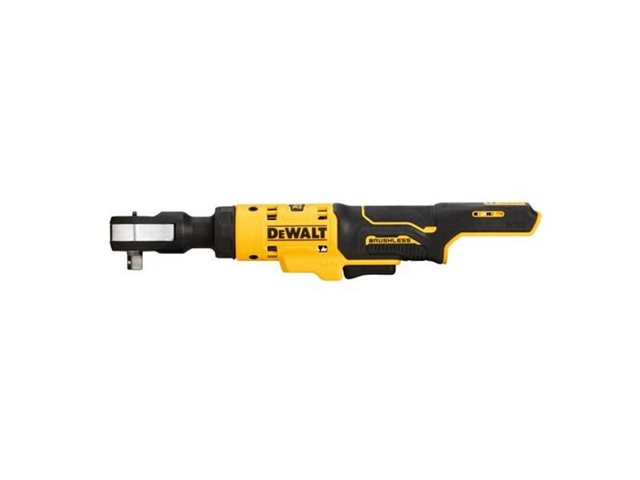 2022 DeWalt Ratchets DCF503B at McKinney Outdoor Superstore