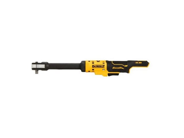 2022 DeWalt Ratchets DCF503EB at McKinney Outdoor Superstore