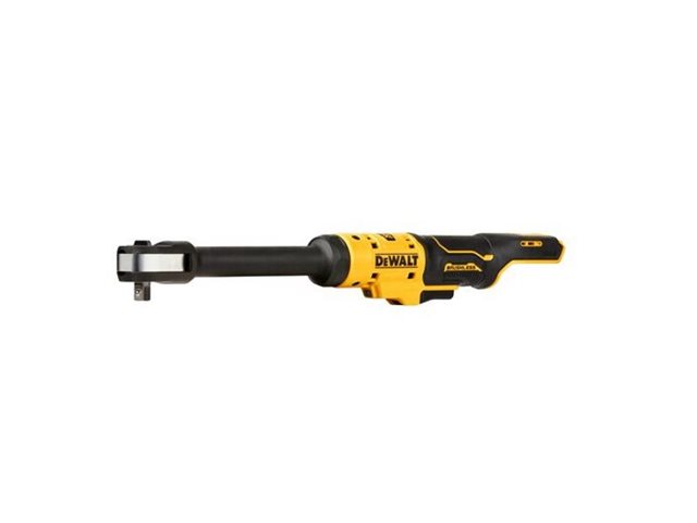 2022 DeWalt Ratchets DCF503EB at McKinney Outdoor Superstore