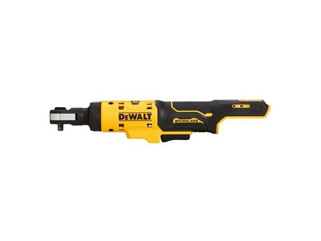 2022 DeWalt Ratchets DCF504B at McKinney Outdoor Superstore