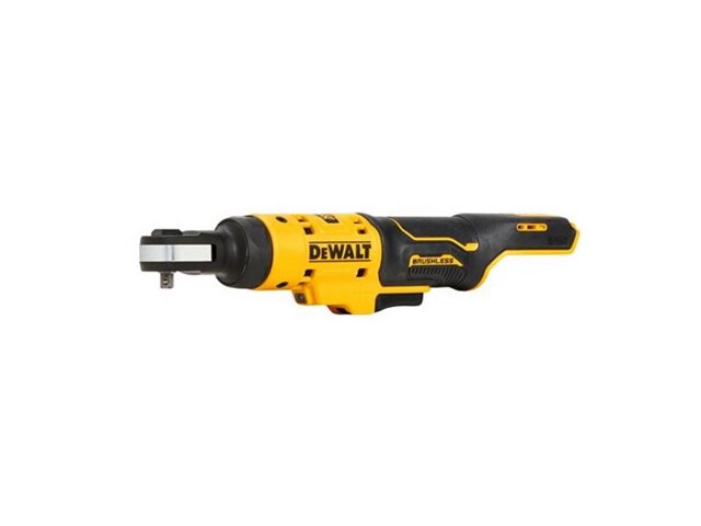 2022 DeWalt Ratchets DCF504B at McKinney Outdoor Superstore