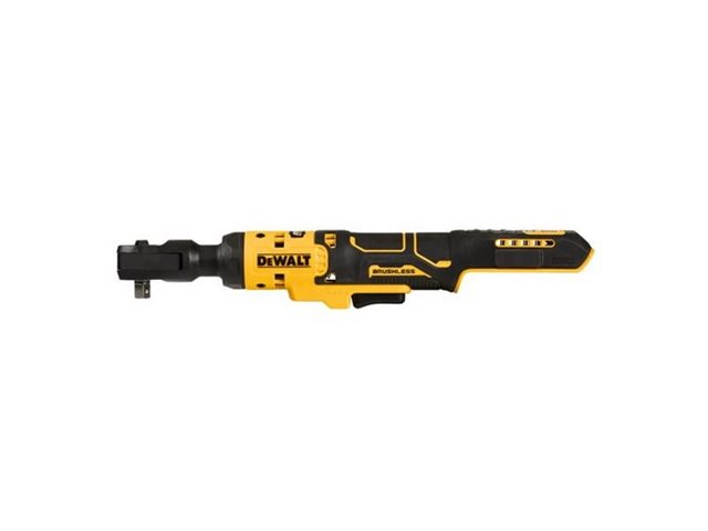 2022 DeWalt Ratchets DCF513B at McKinney Outdoor Superstore