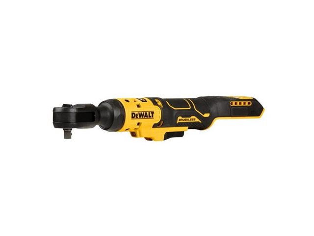 2022 DeWalt Ratchets DCF513B at McKinney Outdoor Superstore