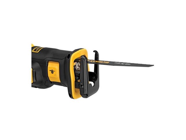 2022 DeWalt Reciprocating Saws DCS367D1 at McKinney Outdoor Superstore