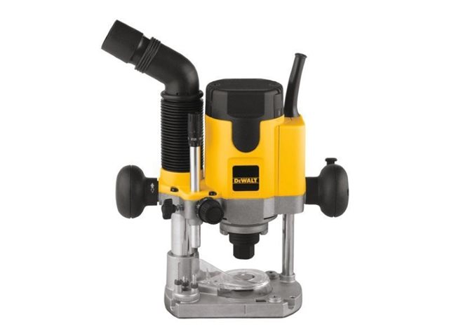 2022 DeWalt Routers DW621 at McKinney Outdoor Superstore