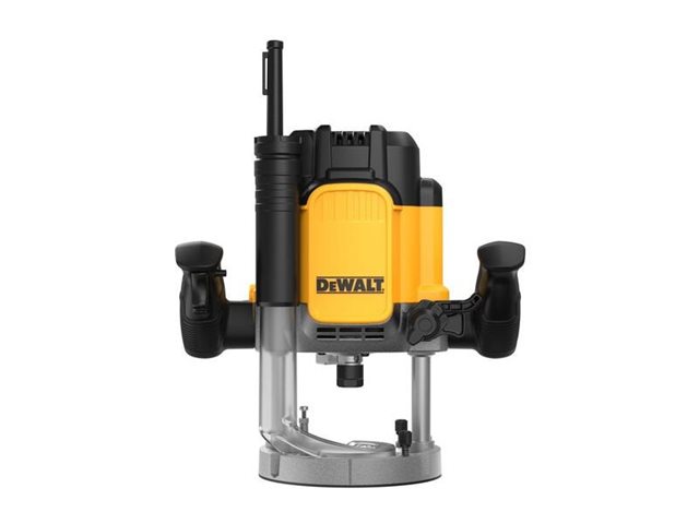 2022 DeWalt Routers DWE625 at McKinney Outdoor Superstore