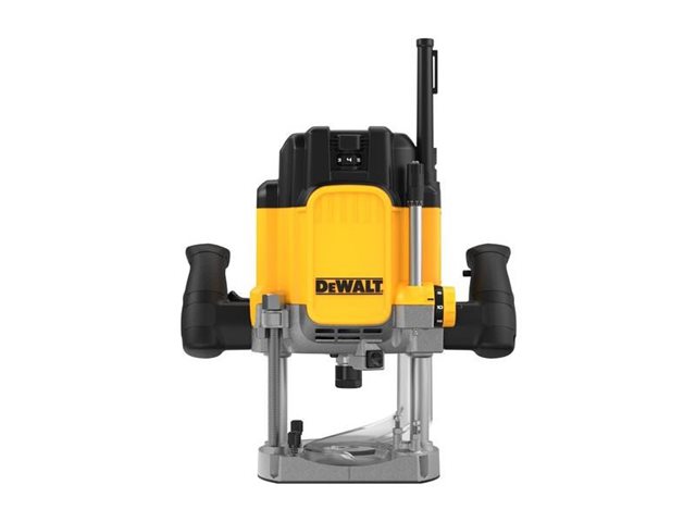 2022 DeWalt Routers DWE625 at McKinney Outdoor Superstore