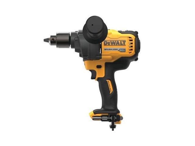 2022 DeWalt Specialty Drills DCD130B at McKinney Outdoor Superstore