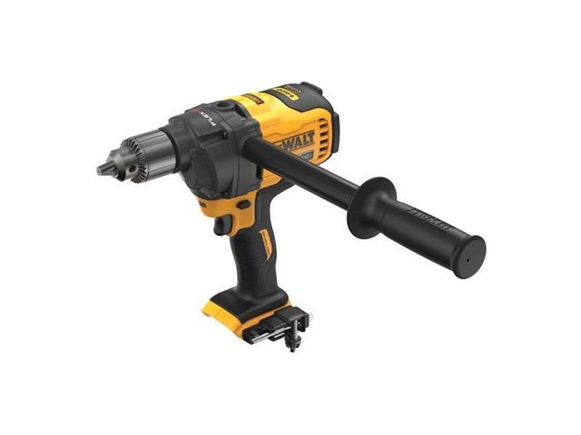 2022 DeWalt Specialty Drills DCD130B at McKinney Outdoor Superstore