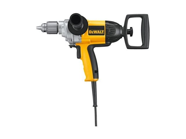 2022 DeWalt Specialty Drills DW130V at McKinney Outdoor Superstore