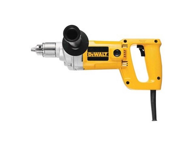 2022 DeWalt Specialty Drills DW140 at McKinney Outdoor Superstore