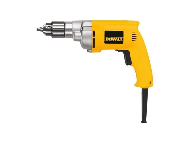 2022 DeWalt Specialty Drills DW223G at McKinney Outdoor Superstore