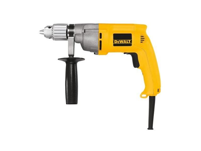 2022 DeWalt Specialty Drills DW245 at McKinney Outdoor Superstore