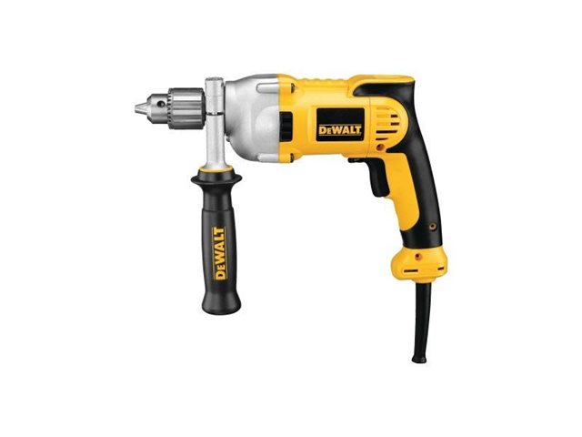 2022 DeWalt Specialty Drills DWD210G at McKinney Outdoor Superstore