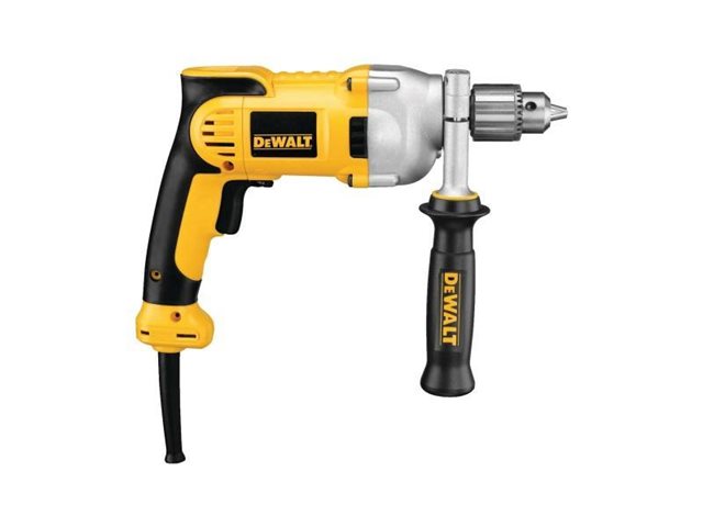 2022 DeWalt Specialty Drills DWD210G at McKinney Outdoor Superstore