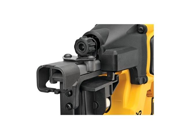 2022 DeWalt Staplers DCFS950P2 at McKinney Outdoor Superstore