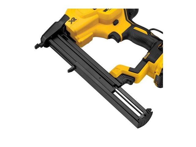 2022 DeWalt Staplers DCN681D1 at McKinney Outdoor Superstore