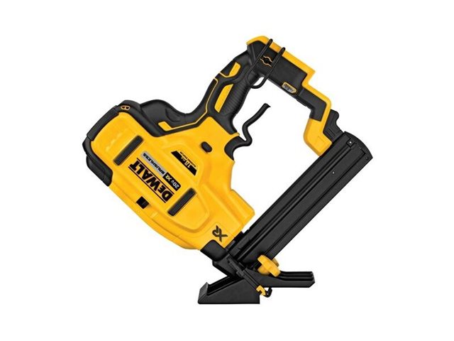 2022 DeWalt Staplers DCN682B at McKinney Outdoor Superstore