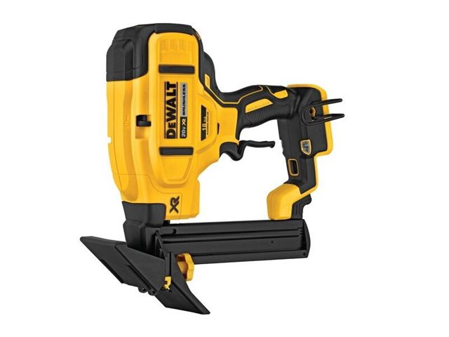 2022 DeWalt Staplers DCN682B at McKinney Outdoor Superstore