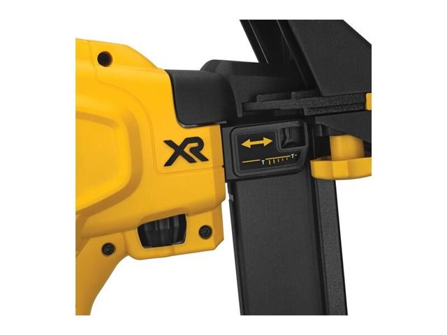 2022 DeWalt Staplers DCN682B at McKinney Outdoor Superstore