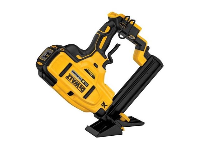 2022 DeWalt Staplers DCN682B at McKinney Outdoor Superstore